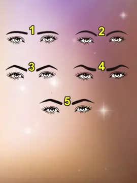 #វ័យបងនៅប៉ុណ្ណឹងគេមិនទាន់ថាចាសតេណា😁😅 #អារម្មណ៍សោកសៅ #ស្រីវ៉ៃ💗 #នាទីខូចចិត្ត😒😥🙇🏻‍♂️ #ប្រាប់ខ្ញុំមក💔💔💔sad🥀🥀😢💔🏃🏃 