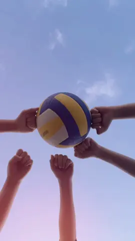 ❤️‍🔥 đáng iu #CapCut #tp1 #bongchuyen#xuhuong 