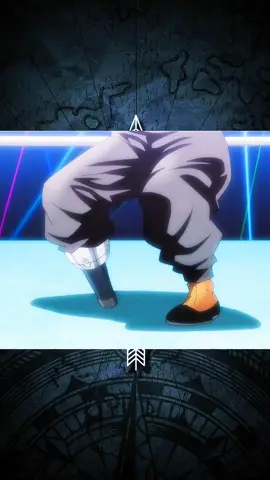 #edits #anime 