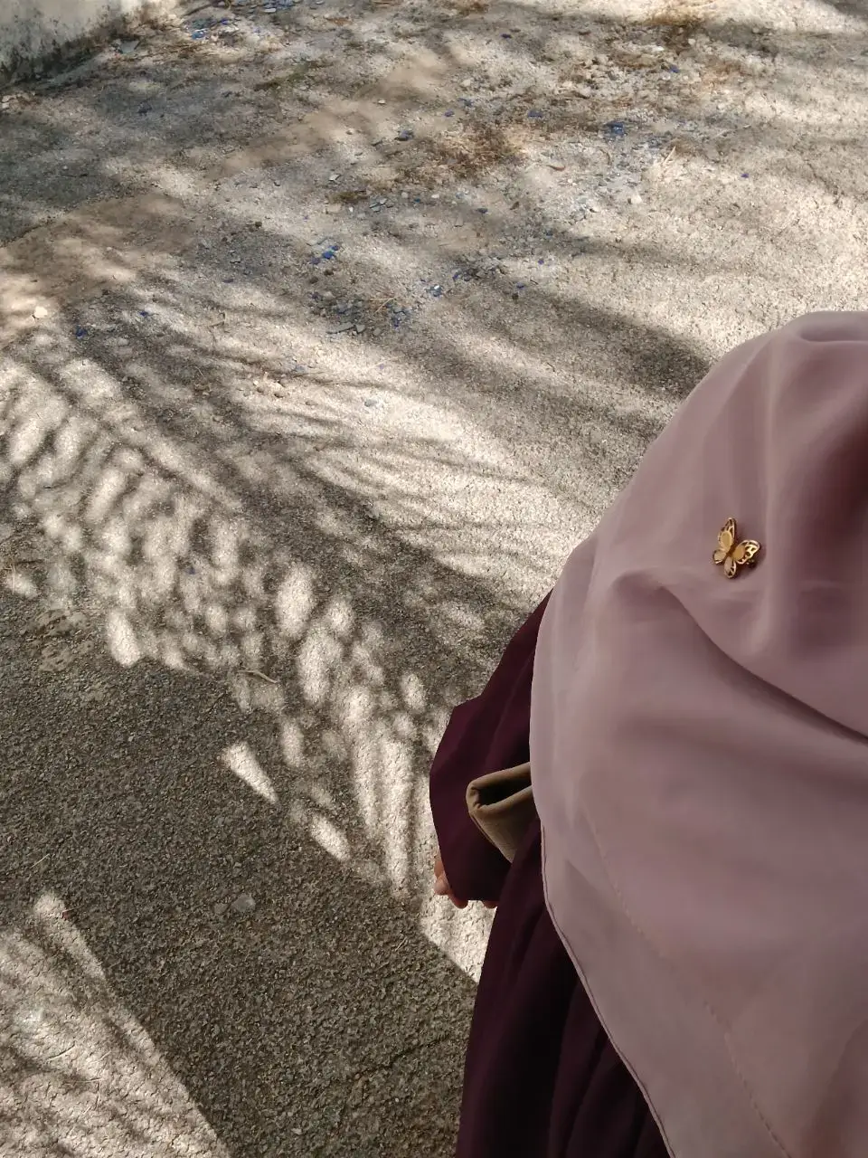 #اللهم_صلي_على_نبينا_محمد #استغفرالله_العظيم_واتوب_اليه #fypシ゚viral #algeria #yyyyyyyyyyyyyyyyyyyyyyyyyyyyyy 