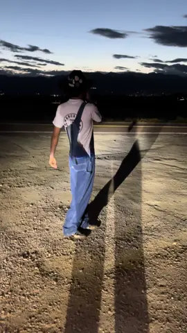 Last jaripeos 💗#jaripeos#makemefamouse #baileschingones #viral #baile @CONJUNTO SIN RUMBO @CONJUNTO NUBE @La Zenda Norteña Oficial @Conjunto Relincho @Conjunto Agua Azul Oficial @Los Sebastianes @Los Vendavales de Adán Mel @PepeTovarOficial @La hupangera😩😩 @Chuyin ⚡️ @El pelón👻 @🤠🔥El compa danny🔥🤠 @Xenia D🩷 @Janexyy @El Rodeo Night Club@Live Entertainment co @Marca JD 