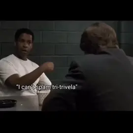 i be spamming trivela from now on | #suzy #quaresma #trivela #nonchalant 