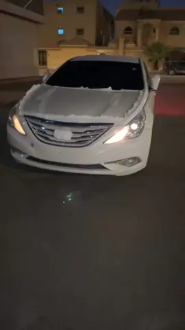 #fyp #fyp #fyp #سوناتا2014 #fyp 🤝🏻👑.