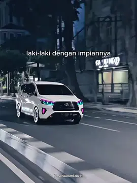 innova 🤩🔥🗿 { owner }↓ @deons2gd  @poteh.duagede  @gangsar.2gd  @rewhite.2gd  @Rembo.2gd  @lahar2gd1  @jose2gd  #CapCut #cumidarat #mobildiesel #fypviralシ #pesonacumidarat 