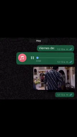 chachooo 