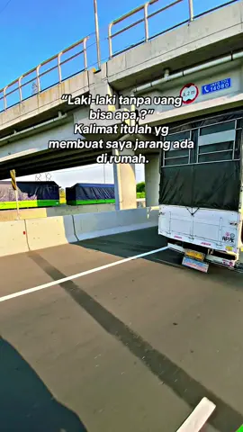 Ripuse due tiktok ga yo🙄 #fyp #drivermuda #storytruck #masukberanda #trending 