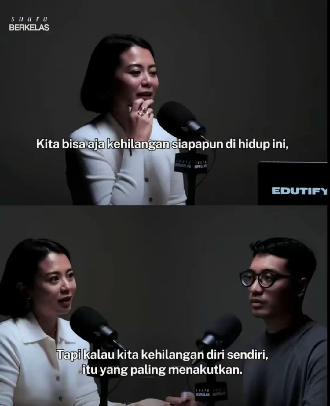 #fyp 
