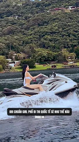 Outfit của Quỳnh Hoa luôn đa dạng tại MU 2023 #buiquynhhoa #missuniverse2023 