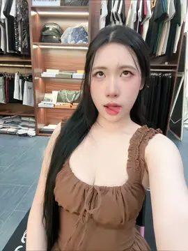 🙄#thuyxinhcafémelinh #xuhuong #melinh 