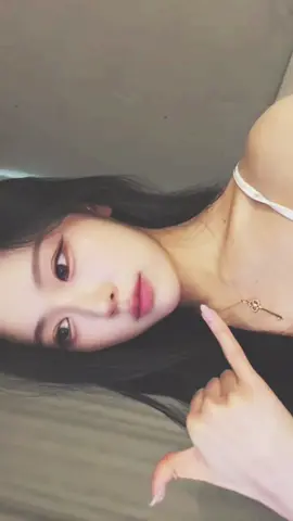 𖢷 𝐍ᥱᑲᥙᥣᥣᥲ 𝐏𝗋е𝗍𝗍ɥ 🏃🏻‍♀️🎀 ᜊ ֹ  ๋ 𝓷𝓮𝔀 𝓾𝓹𝓵𝓸𝓪𝓭🏩🌷 𝓶𝓮𝓷𝓽𝓪𝓱𝓪𝓷 𝓸𝓹𝓮𝓷 𝓪𝓵𝓵🫦 #mentahanopenall🎀🤍 #fyppppppppppppppppppppppp #bismillahfypシ #apa #xyzbcafypシ 