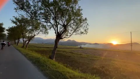 Xav rov ntsib koj đua 