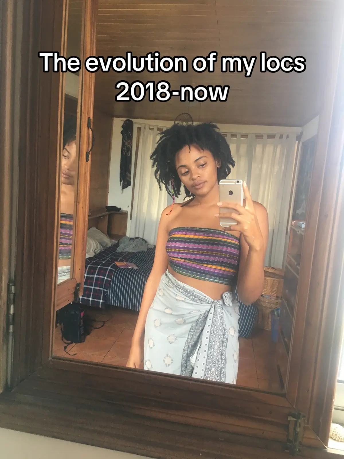 #loctok 