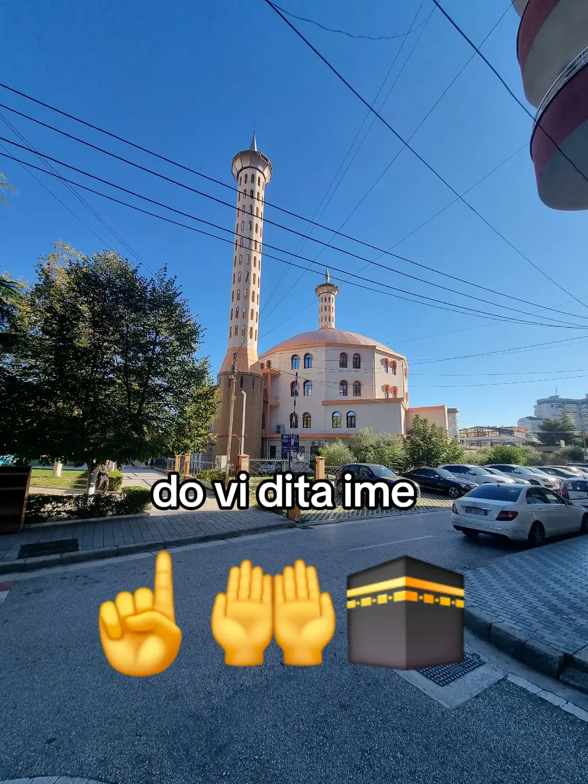 ##fvpシ♡tiktok🖤viralvideo 