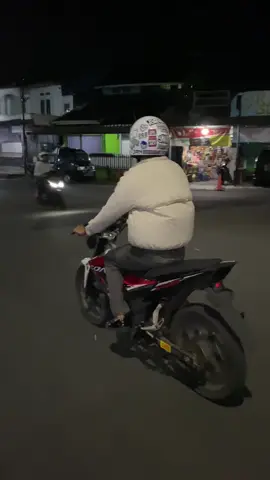 #sadvibes🥀 #sonicdemon🔥 