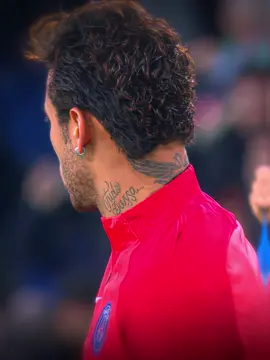 Neymar x Seya😍 | #neymar #edit #fy #blowthisup #griddyae 