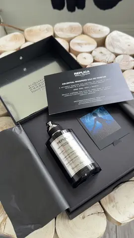 one thing about me is i will always be a @Maison Margiela stan #fyp #alttiktok #alternativestyle #altfashion #maisonmargiela 