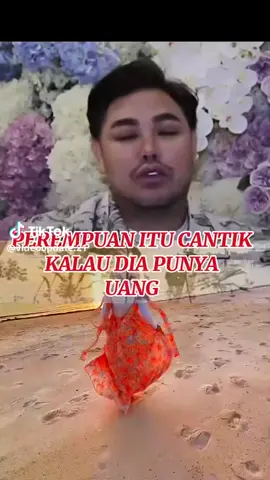 #kyknya iya jg sih