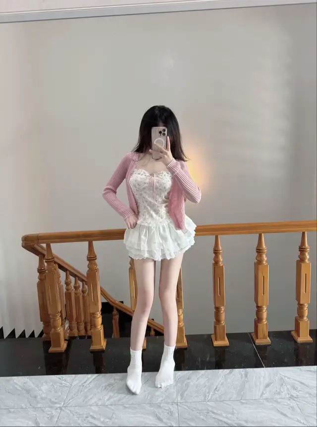 nghe nhạc mà nôn nao tết quá 🧧 #xuhuong #zxycba 