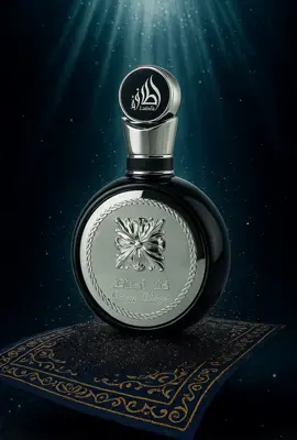 Fakhar Black Lattafa Perfumes Masculino. Principais Acordes aromático especiado fresco amadeirado frutado fresco citrinos Lavanda âmbar verde herbal. @Lattafa Perfumes  #dicadeperfume  #perfumesmarcantes  #melhoresperfumes  #@diguesdigues GOSTOU DE UM LIKE E JA ME SEGUE. COMENTA E COMPARTILHA.