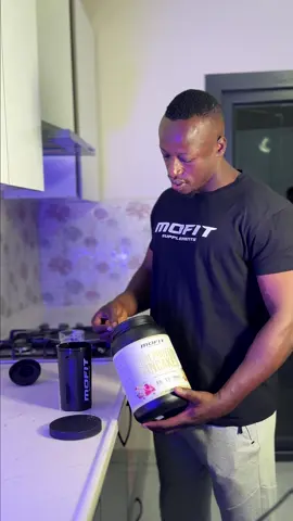 Rooti 🥖iyo Buur 🥯 Kubedelo HIGH PROTEIN PANCAKE 🥞 🥞🥞 Caafimaad ugu fitfamilly ❤️ #MoFitSupplements #fitfamilly #Teammofit #mofitpancake 