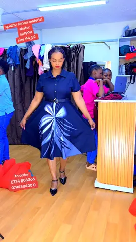 to order  call/ WhatsApp 0724 808366 079458400 0 for delivery arrangements.or visit our shop at fifty five business centre along tom mboya street 3rd floor next to star mall opposite Eastmatt supermarket fire station . #senori material skater 