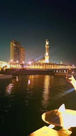 Saudi Arabia🇸🇦❤️ #jeddahplacestogo #جده_الكورنيش_الواجهه_البحريه  #visitsaudiarabia🇸🇦  #المملكه_العربيه_السعوديه🇸🇦  #creatorsearchinsights 