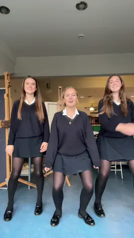 #cringe #jokes #makeussuperduperviralandfamous 