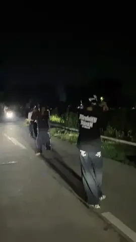 duhh#storytubruk25allstar #allstarkendal🇬🇧 #fyppppppppp #creatorsearchinsights #CapCut 