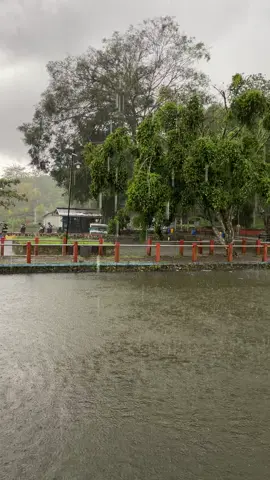 🥹#purbalingga #situtirtamertapurbalingga #fyppppppppppppppppppppppp #masukberanda#fyp 