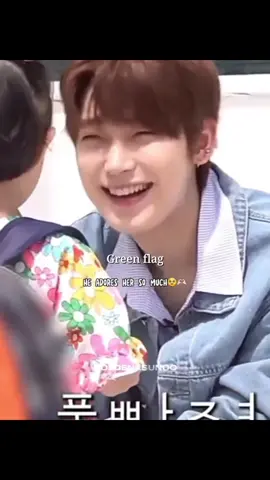 100men v this green flag :I want him so bad #kimsunoo #sunoo #sunooenhypen #fyp #sunooedit @enhypen 