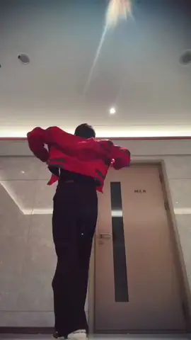 #英俊的 #中国男孩 #中系男神 #coolboychina #trenddance