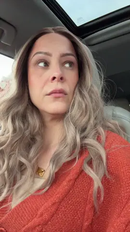 I hate living in a body that is constantly fighting me that is constantly wanting answers and confirmation and living in a world that it takes you everything to try to get answers! 