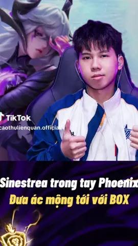 Tướng tủ rồi #CyberCharge #BTG #ChargeToEarn #Web3 #PlayToEarn