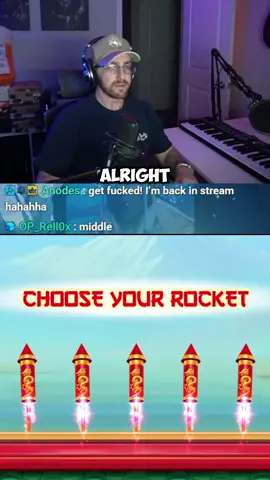 Choose your rocket on new rocket game! Ice fishing! Sweet bonanza! UFO! 10000x  #fyp #foru #gaming 