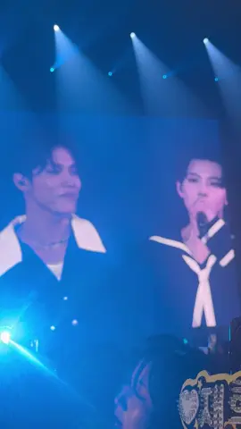 Saruru TREASURE PULSE ON TOUR cr : x #pulse_on_in_seoul_d1 #treasure #concert #saruru #fancam 