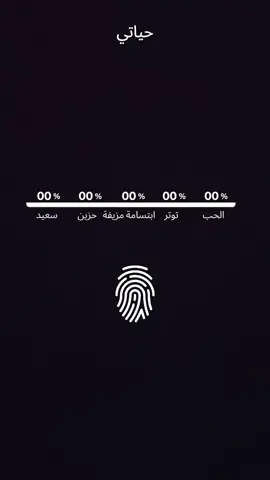 #حزن #حزينہ♬🥺💔 #الحب#التوتر#الابتسامهـ 