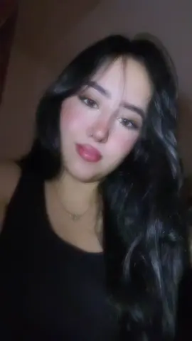 ☺️🩷