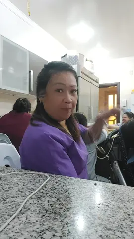 🤭🤭🤭