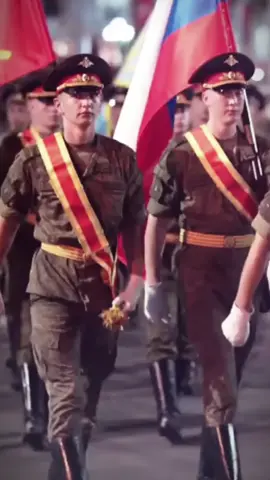 efimov....  #quandoinga🇷🇺 #russia #dieubinh #xuhuong #vairal 