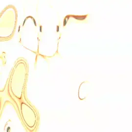 খুব ব্যাস্ত মানুষ 