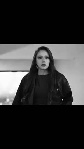 #halzey 😢 #halilibrahimkarasu #zeynepkarasu  Video from @8  #dinezcanaktas #miraydaner 
