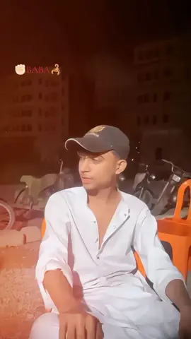 🤍🫵🏻mamuli 🦂ladki 🖤🌚