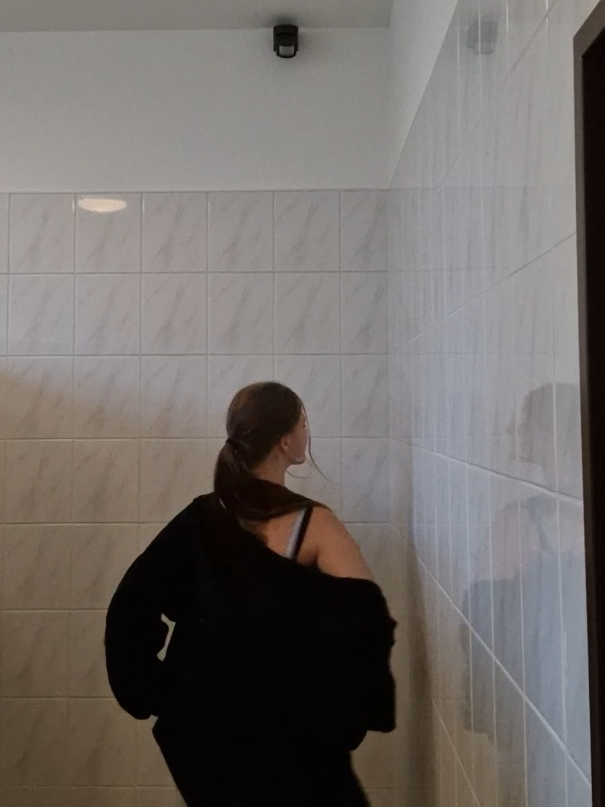 @Werxxaaa 💞#me #dc #fyp #outfit #matching 