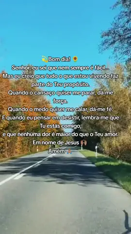 #Deuséomelhorcaminho #TempoDeAção #AcrediteEmVocê #sempre 