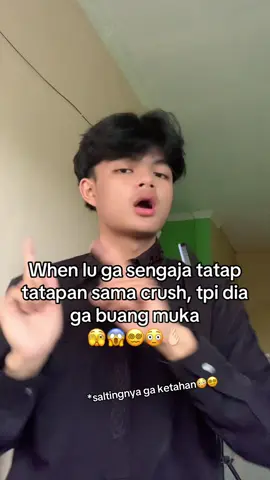 Tagg crush kalian🫣