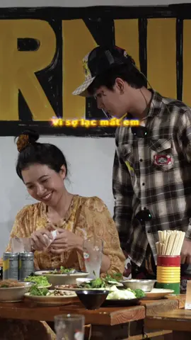 Giao diện anh tuy gai góc, nhưng chỉ là thằng ngók iu em 😌 #TikTokAwardsVN #Warningzone #fypシ゚ #nhanvien #boypho 