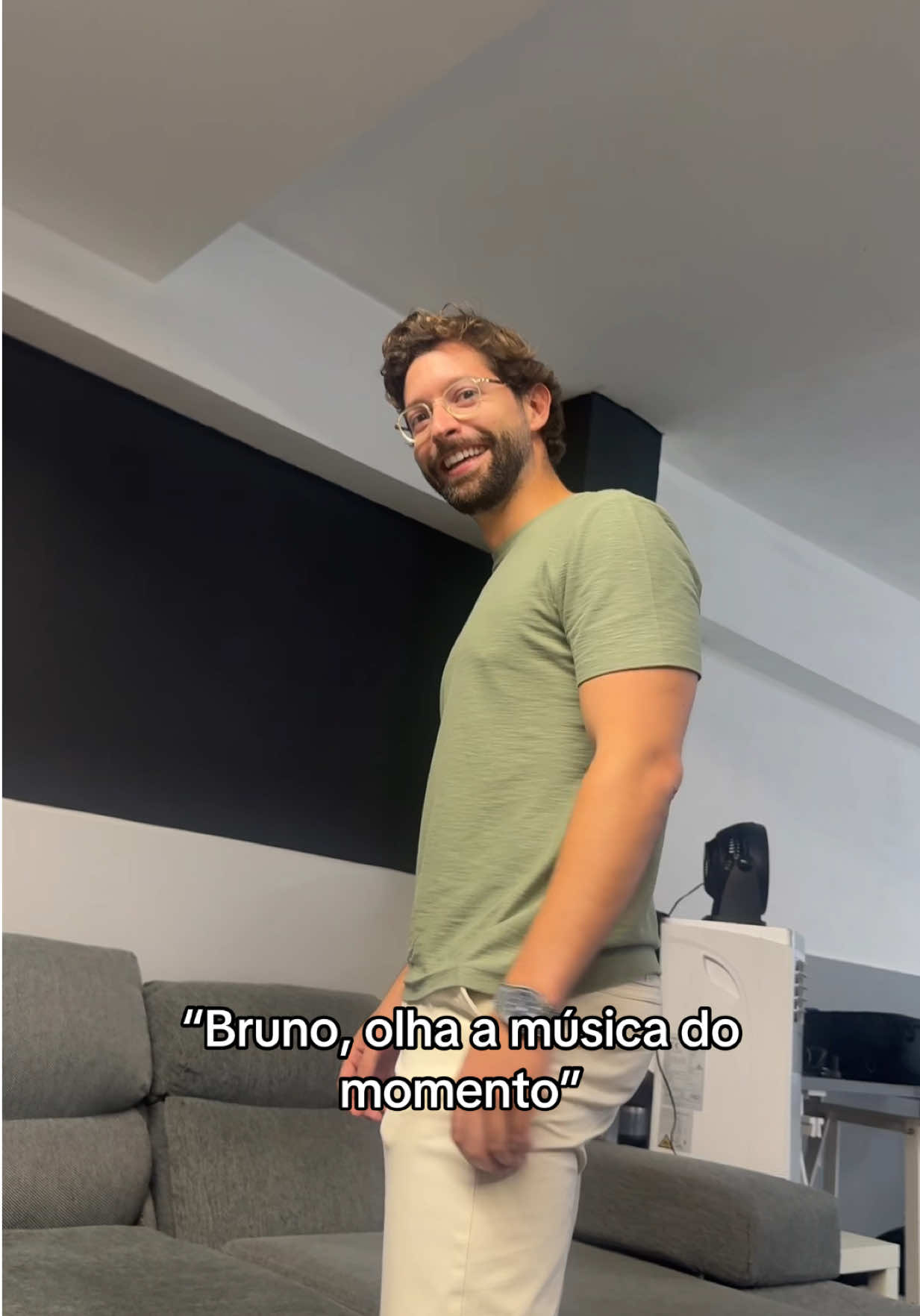 Acham que ficou chocado?  @Bruno Gonçalves 