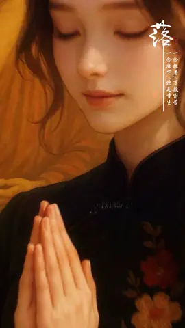 Nhân gian trong cõi Ta Bà 🪷🪷🪷#🙏🙏🙏#Nhacphat #phatphap #phatphapnhiemmau #Capcut 