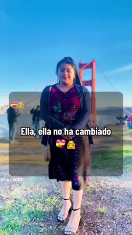 #Recuerdos #🥺❤️‍🩹