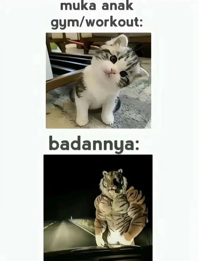 #workoutmotivation #body #face #fypage 